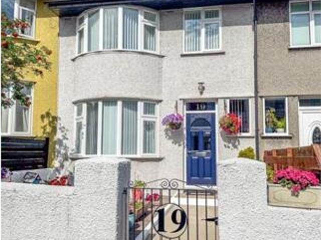 House for sale in Douglas, Scotland