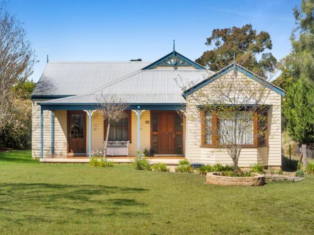 House for sale in Douglas Park, Wollondilly Shire Council