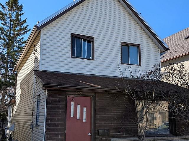 House for sale in Thunder Bay, Ontario