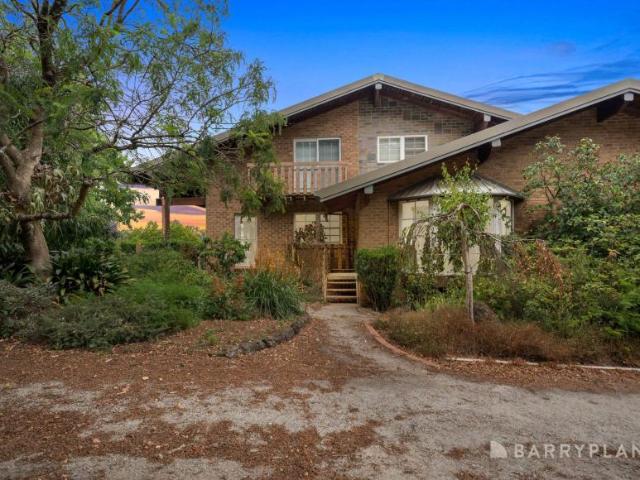 House for rent in Drouin, Shire of Baw Baw