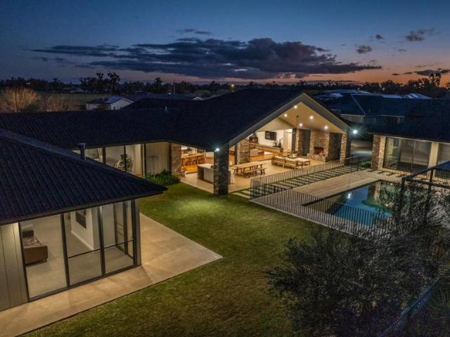 House for sale in Dubbo, Dubbo Regional Council