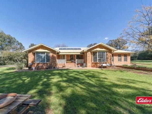 House for sale in Dubbo, Dubbo Regional Council