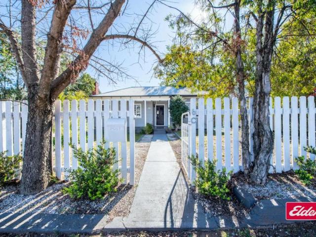 House for sale in Dubbo, Dubbo Regional Council