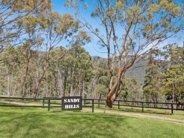 House for sale in Duncans Creek, New South Wales