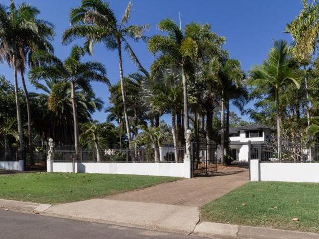 House for sale in Great Sandy Strait, Queensland