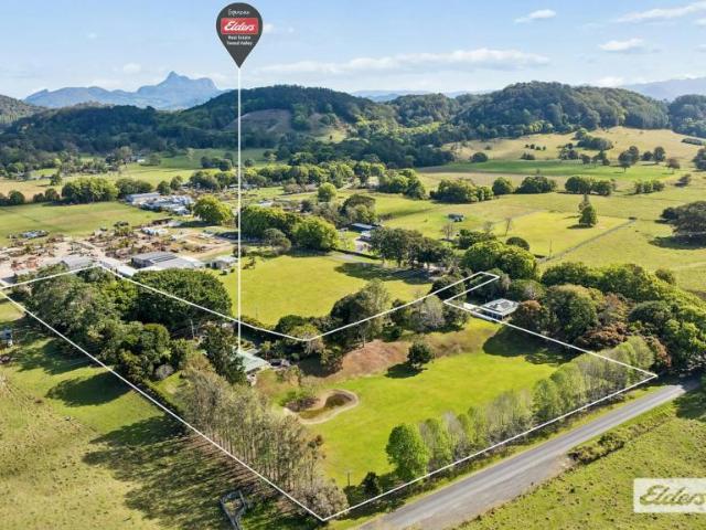 House for sale in Dungay, Tweed Shire Council