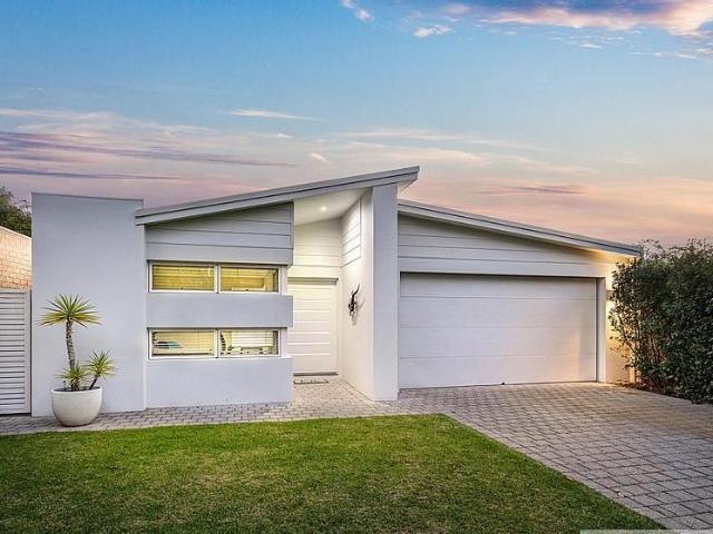 House for sale in Dunsborough, Western Australia