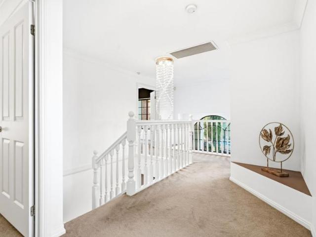 House for sale in Dural, New South Wales