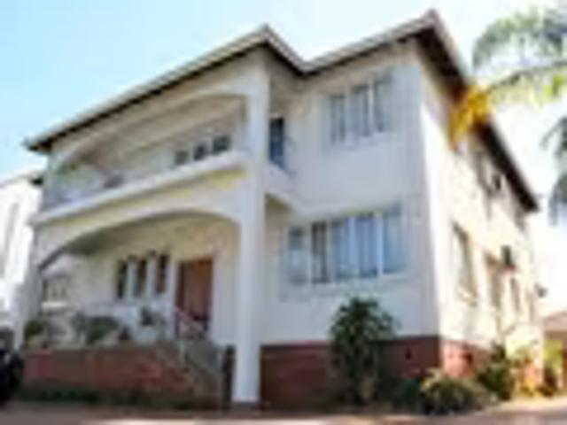 House for sale in Durban North, Kwazulu-natal