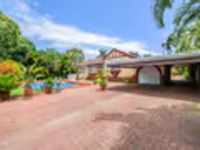 House for sale in Durban North, Kwazulu-natal