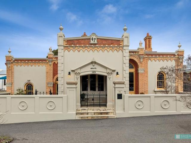 House for sale in Bendigo, Victoria
