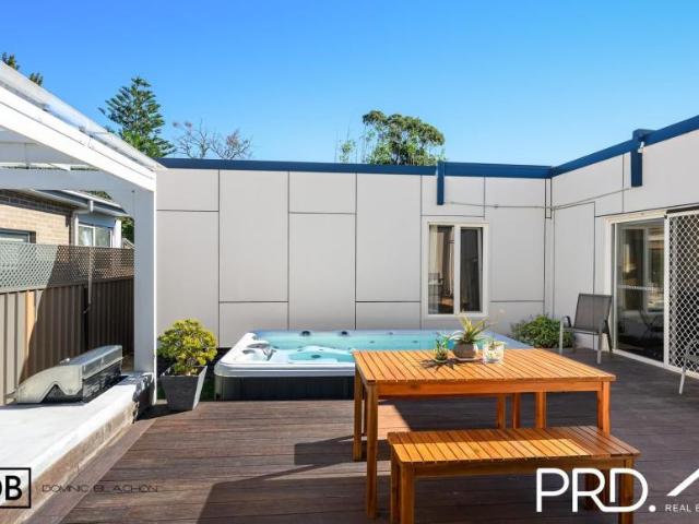 House for sale in East Hills, Sydney