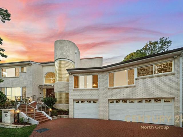House for sale in Killara, New South Wales