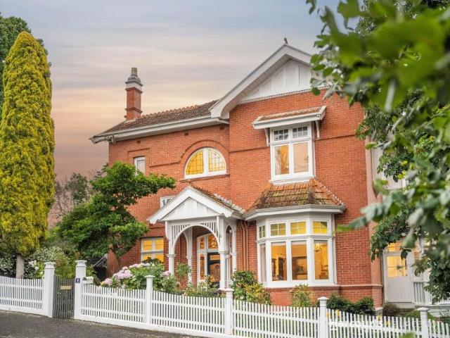 House for sale in East Launceston, Launceston