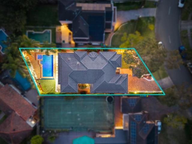 House for sale in Upper North Shore, Sydney