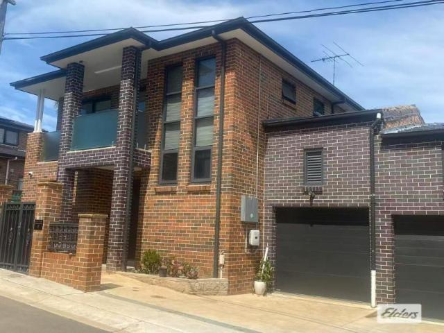House for rent in Eastwood, Sydney