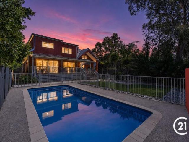 House for sale in Thyra, Victoria