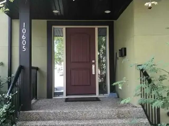 House for rent in Wedgewood, Alberta