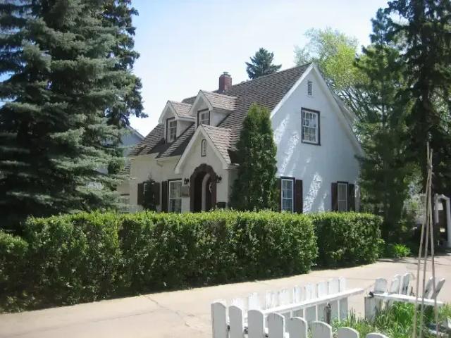 House for rent in Wedgewood, Alberta