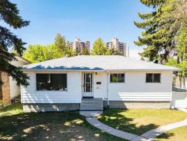 House for rent in Wedgewood, Alberta