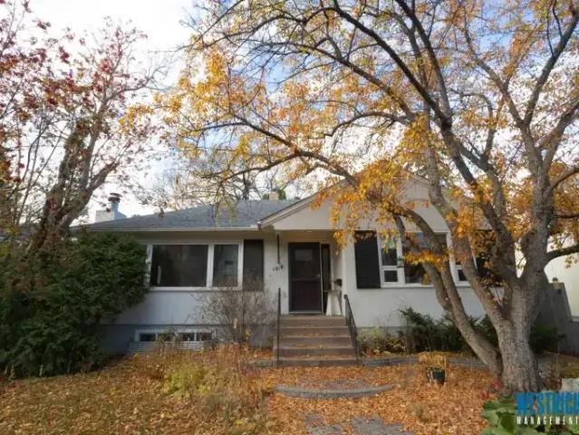 House for rent in Wedgewood, Alberta