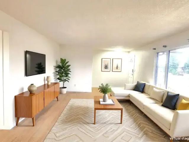 House for rent in Wedgewood, Alberta