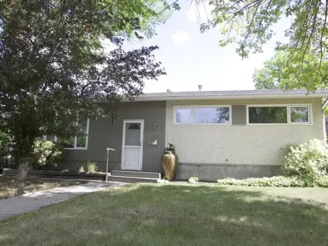 House for rent in Wedgewood, Alberta