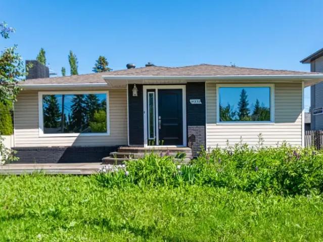 House for rent in Wedgewood, Alberta