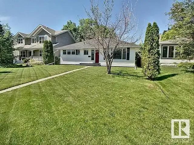 House for rent in Wedgewood, Alberta