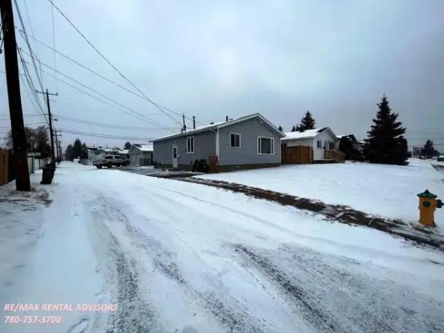 House for rent in Wedgewood, Alberta