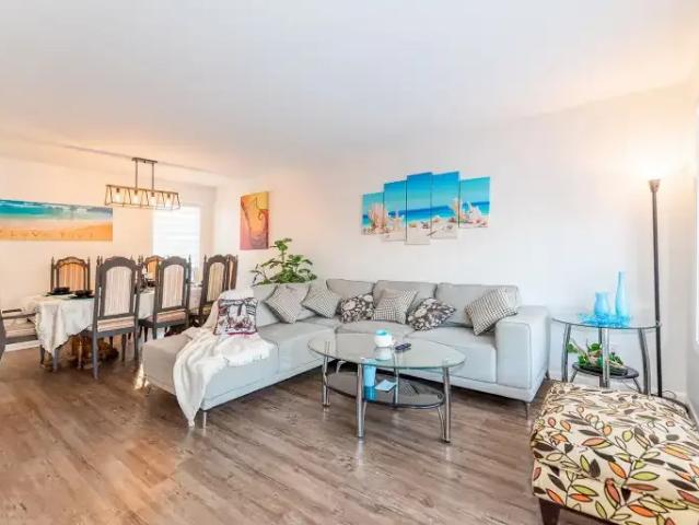House for rent in Wedgewood, Alberta