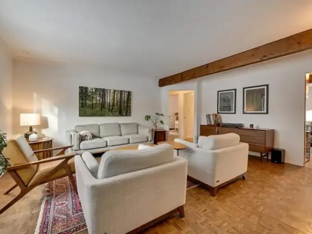 House for rent in Wedgewood, Alberta
