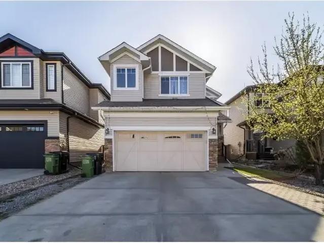 House for rent in Wedgewood, Alberta