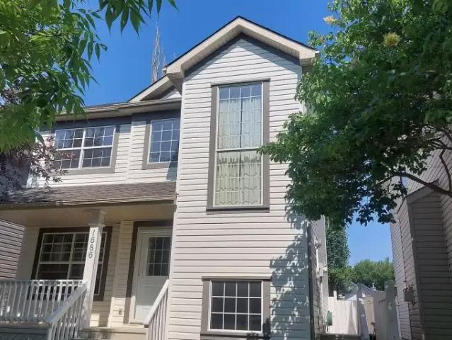 House for rent in Wedgewood, Alberta