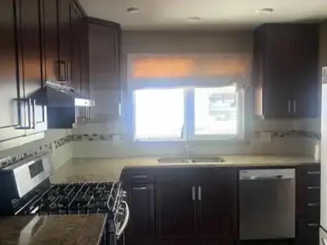 House for rent in Wedgewood, Alberta