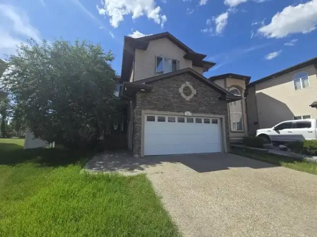 House for rent in Wedgewood, Alberta