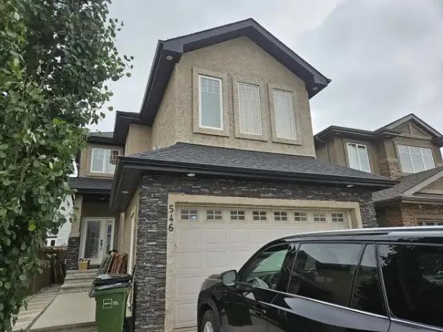 House for rent in Wedgewood, Alberta