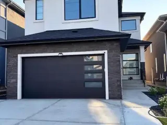 House for rent in Wedgewood, Alberta