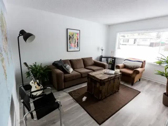 House for rent in Wedgewood, Alberta
