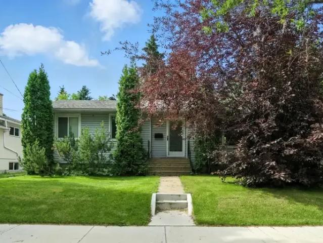 House for rent in Wedgewood, Alberta