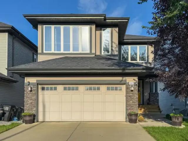 House for rent in Wedgewood, Alberta