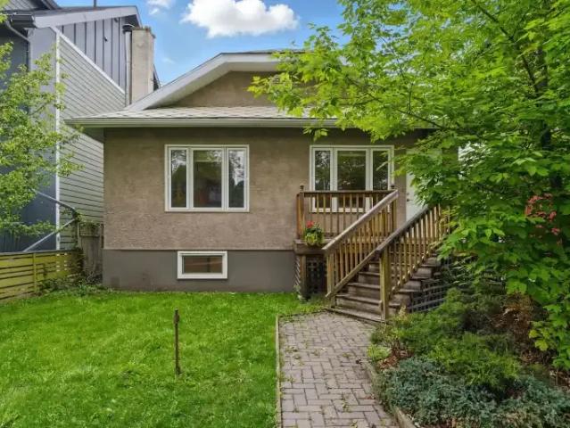House for rent in Wedgewood, Alberta