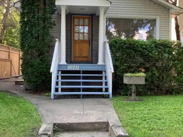 House for rent in Wedgewood, Alberta
