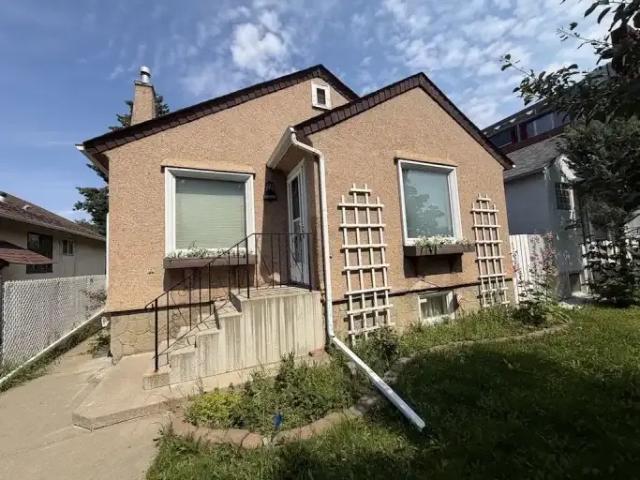 House for rent in Wedgewood, Alberta