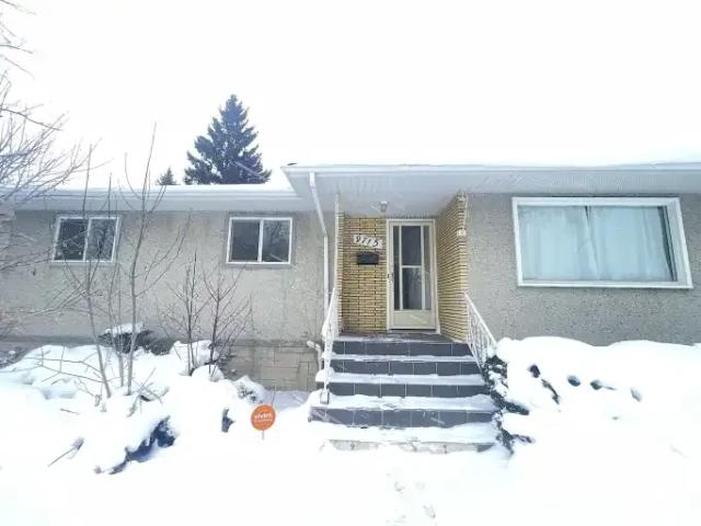 House for rent in Wedgewood, Alberta
