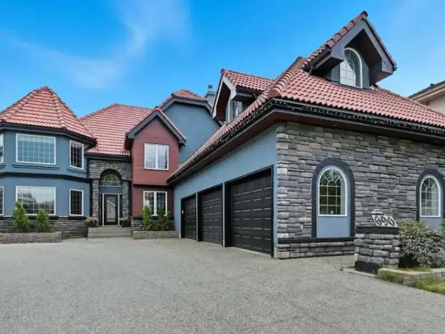 House for rent in Wedgewood, Alberta