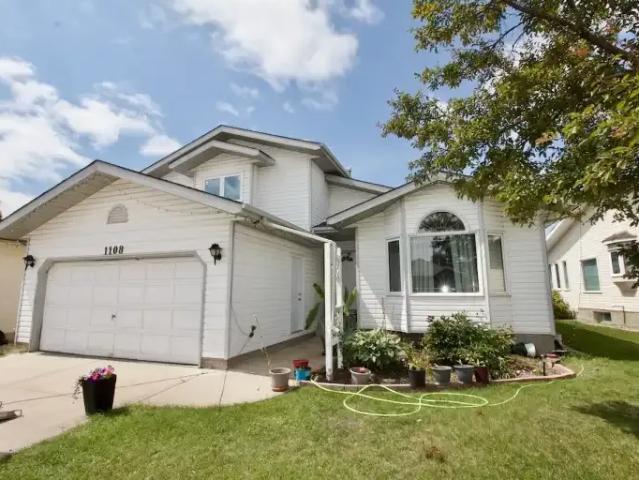 House for rent in Wedgewood, Alberta