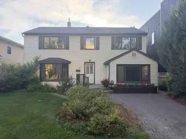 House for rent in Wedgewood, Alberta