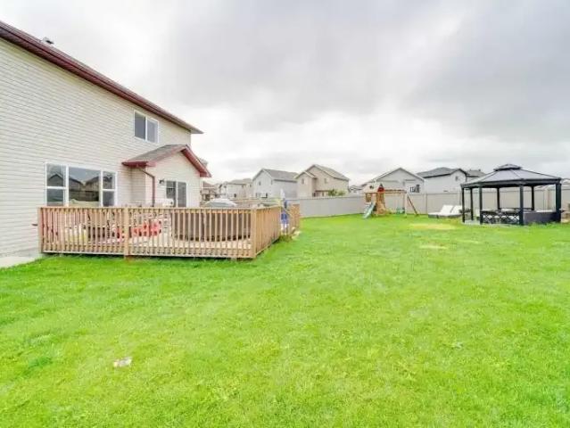 House for rent in Wedgewood, Alberta