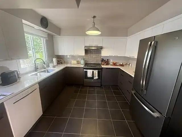 House for rent in Wedgewood, Alberta